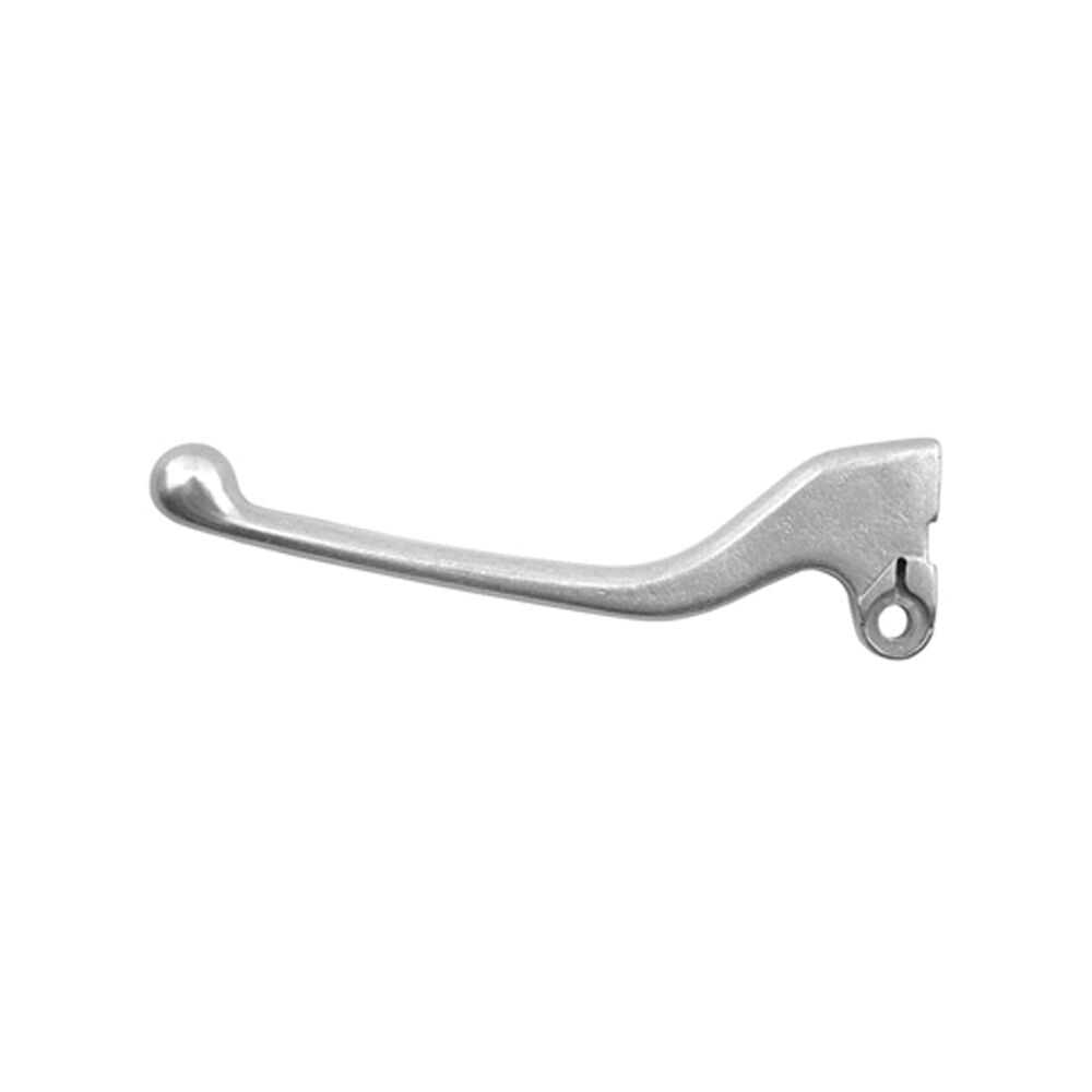 Accossato Lvr Oe Repl Clutch Ri/Db