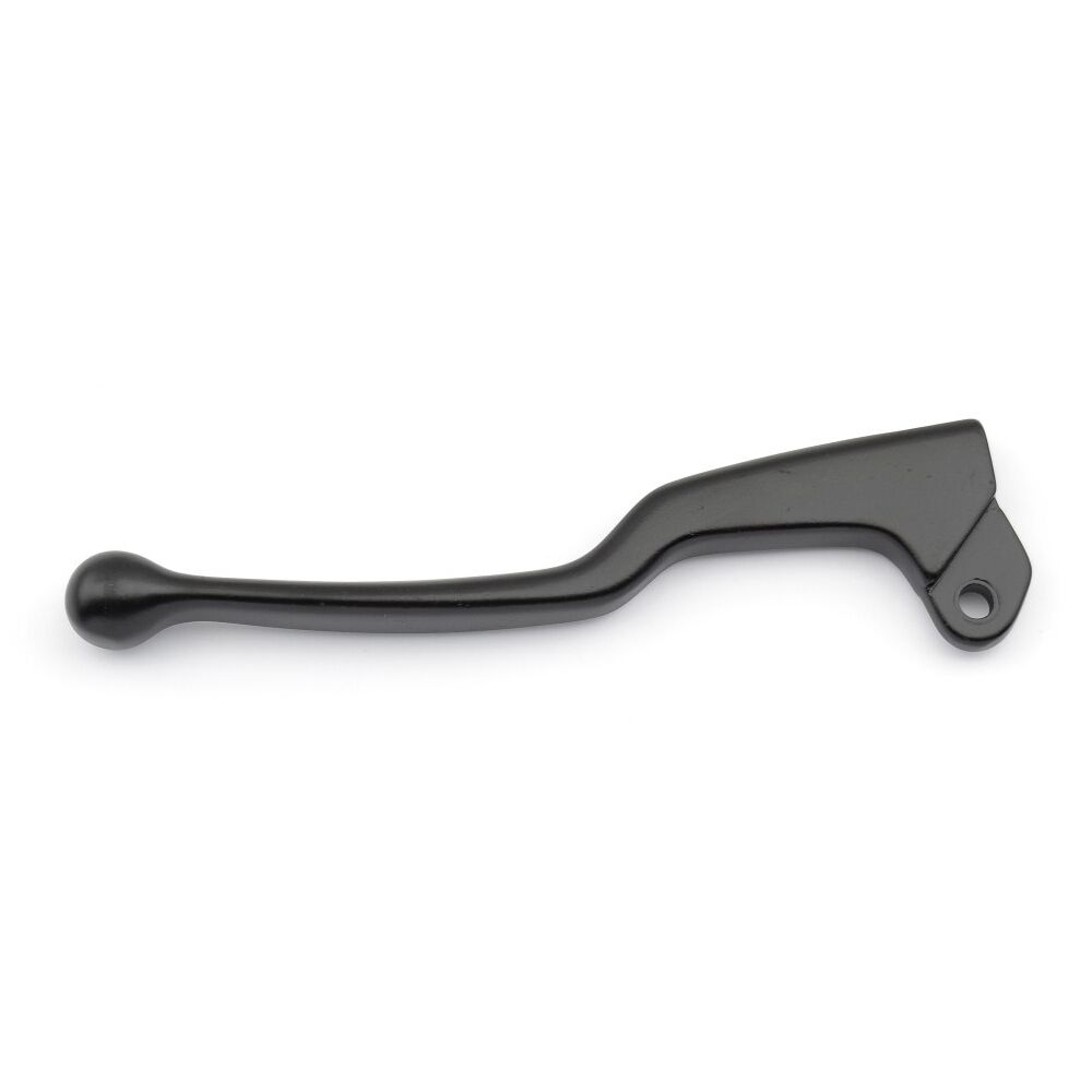 Accossato Lvr Oe Repl Clutch Ho Bk