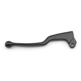 Accossato Lvr Oe Repl Clutch Ho Bk