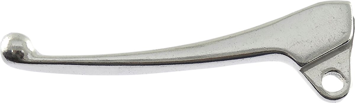 Accossato Lvr Oe Repl Clutch Ya