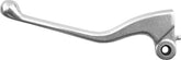Accossato Lvr Oe Repl Clutch Ho/Ap