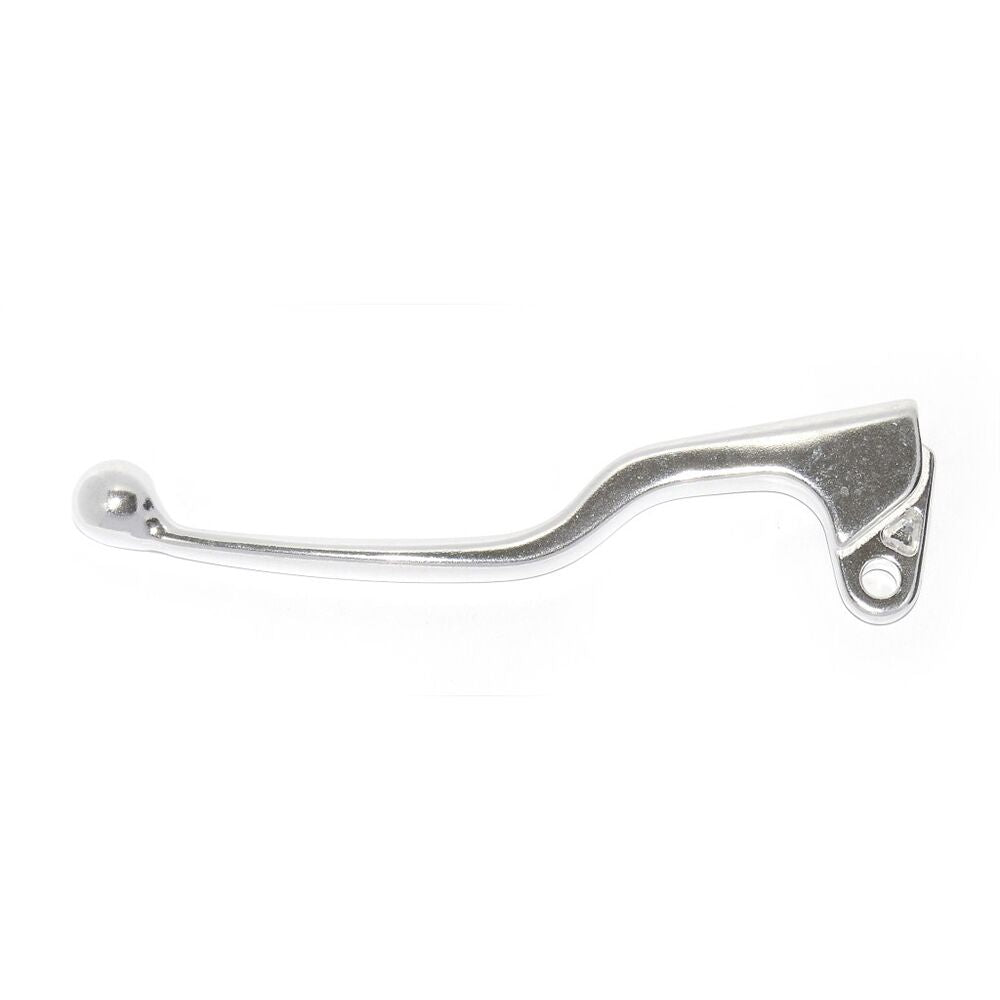 Accossato Lvr Oe Repl Clutch Ya/Ka