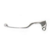Accossato Lvr Oe Repl Clutch Ya/Ka