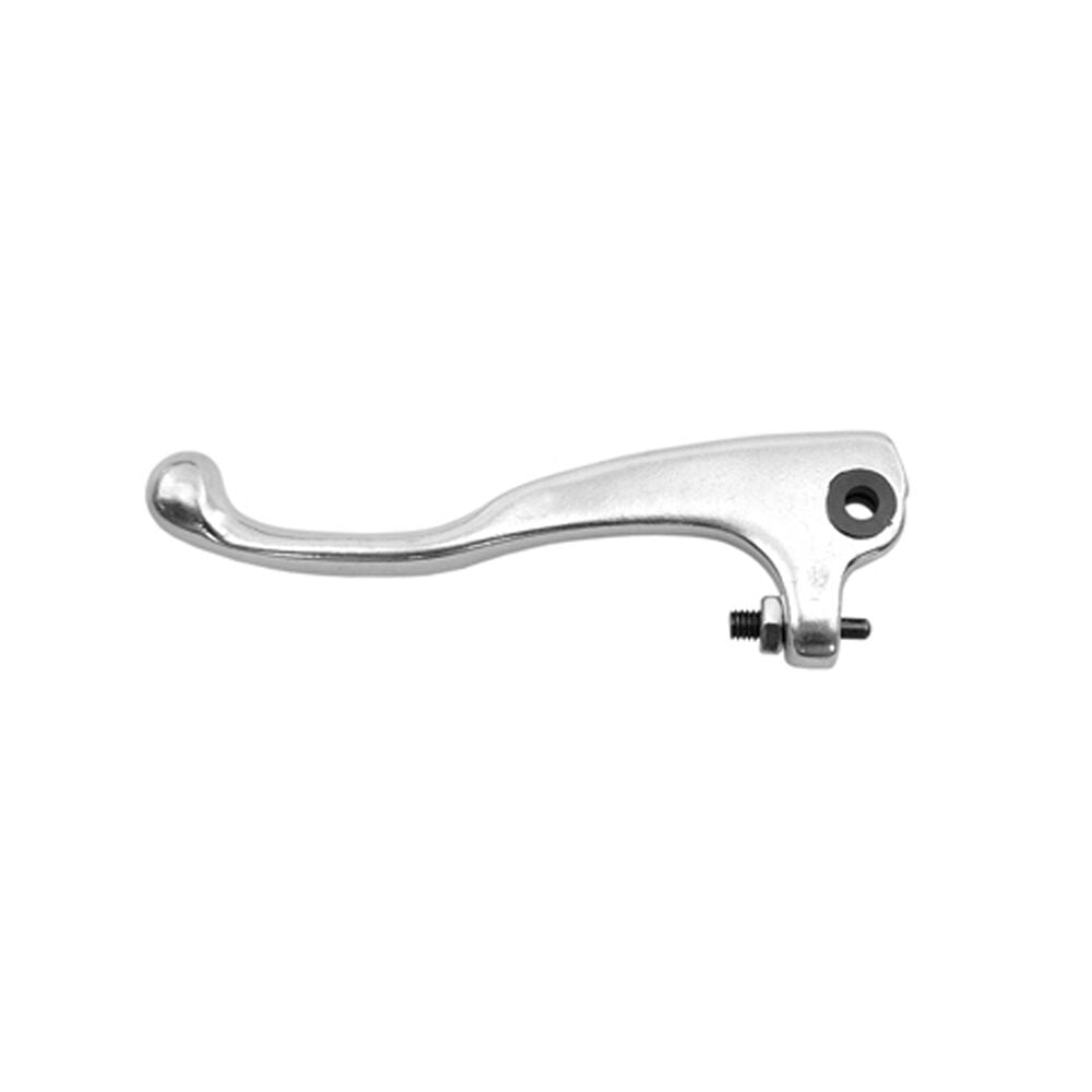 Accossato Lvr Oe Repl Clutch Gg