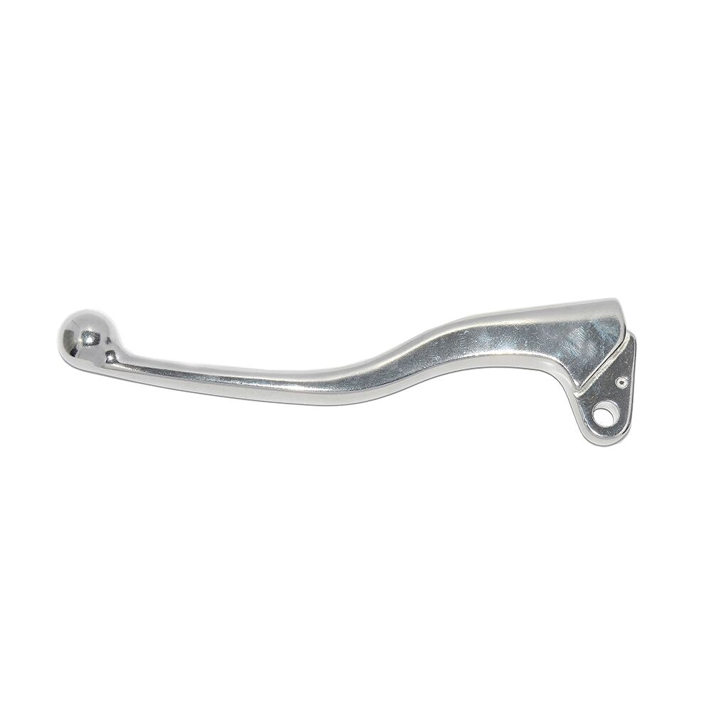 Accossato Lvr Oe Repl Clutch Ya