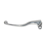 Accossato Lvr Oe Repl Clutch Ya