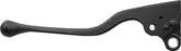 Accossato Lvr Oe Repl Clutch Ya Bk