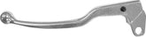 Accossato Lvr Oe Repl Clutch Su