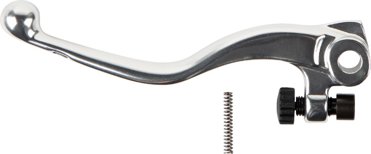 Moose Offroad Hard Parts Lever Clutch Siv Hus/Gas