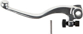 Moose Offroad Hard Parts Lever Clutch Siv Hus/Gas