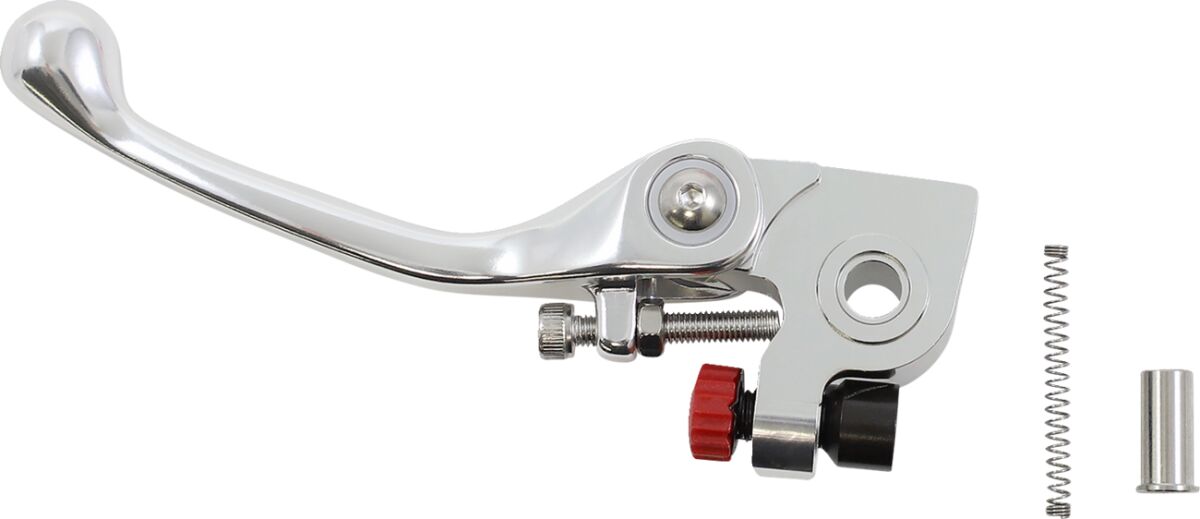 Moose Offroad Hard Parts Lever Clutch Siv Ktm/Hus