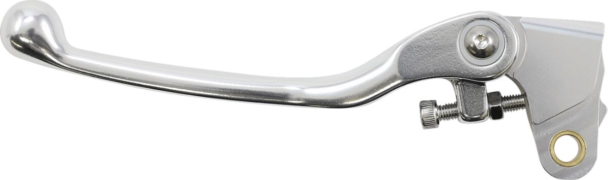 Moose Offroad Hard Parts Lever Clutch Siv Yam/Fan