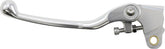 Moose Offroad Hard Parts Lever Clutch Siv Yam/Fan