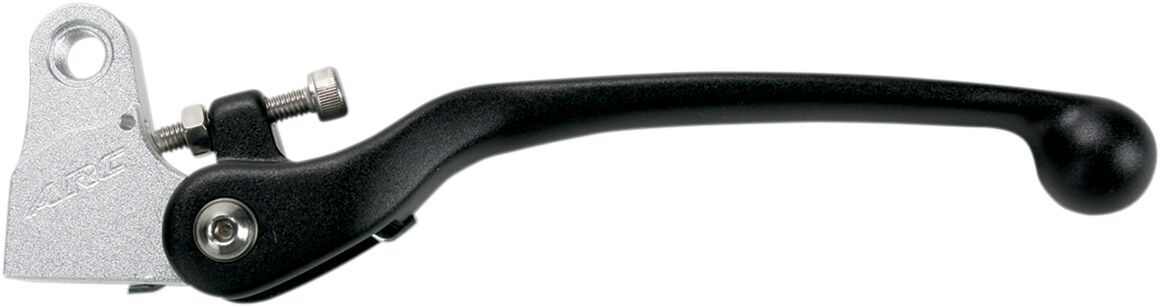 Moose Offroad Hard Parts Lever Clutch Mse/Arc Bk