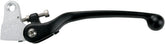 Moose Offroad Hard Parts Lever Clutch Mse/Arc Bk