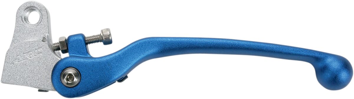 Moose Offroad Hard Parts Lever Clutch Mse/Arc Bl