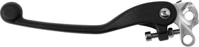 Moose Offroad Hard Parts Lever Clutch Mse/Arc Bk