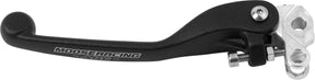 Moose Offroad Hard Parts Lever Clutch Mse/Arc Bk