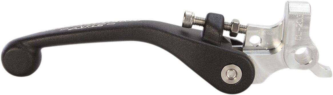 Moose Offroad Hard Parts Lever Clutch Mse Ktm Bk