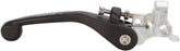 Moose Offroad Hard Parts Lever Clutch Mse Ktm Bk