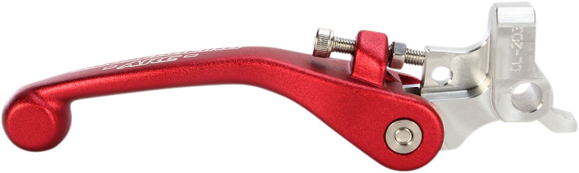 Moose Offroad Hard Parts Lever Clutch Mse Ktm Rd