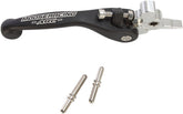 Moose Offroad Hard Parts Lever Clutch Mse Ktm Bk