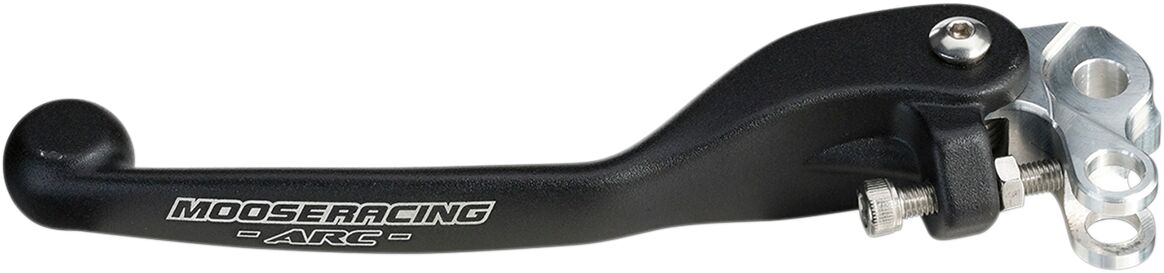 Moose Offroad Hard Parts Lever Clutch Magura Bk