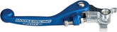 Moose Offroad Hard Parts Lever Clutch Magura Bl