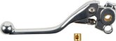 Moose Offroad Hard Parts Lever Clutch Siv Kaw