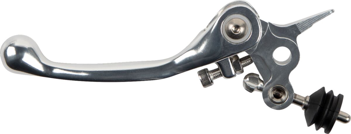 Moose Offroad Hard Parts Lever Clutch Siv Ktm/Hus