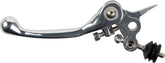 Moose Offroad Hard Parts Lever Clutch Siv Ktm/Hus