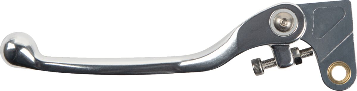 Moose Offroad Hard Parts Lever Clutch Siv Bet/Hon
