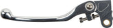 Moose Offroad Hard Parts Lever Clutch Siv Hon