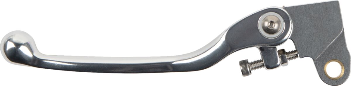 Moose Offroad Hard Parts Lever Clutch Siv Hon