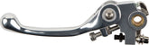 Moose Offroad Hard Parts Lever Clutch Siv Hon