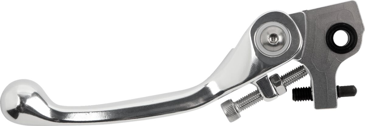 Moose Offroad Hard Parts Lever Clutch Siv Gas