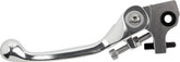 Moose Offroad Hard Parts Lever Clutch Siv Gas