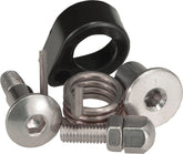 Moto Master Pivot Clutch Lever Parts