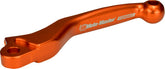 Moto Master Pivot Clutch Lever Orange