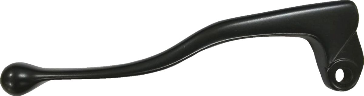Parts Unlimited Lever Clutch Honda