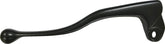 Parts Unlimited Lever Clutch Honda