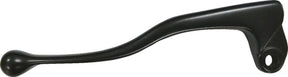 Parts Unlimited Lever Clutch Honda