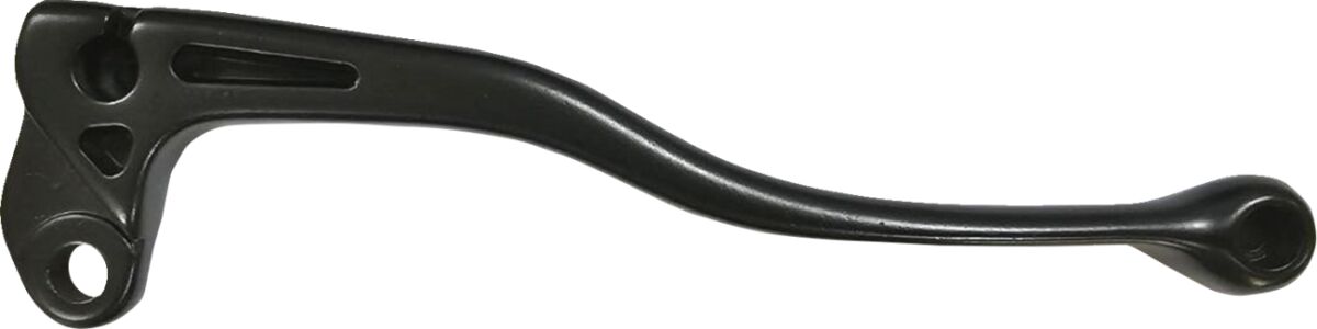 Parts Unlimited Lever Clutch Honda