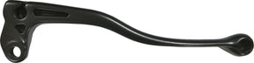 Parts Unlimited Lever Clutch Honda