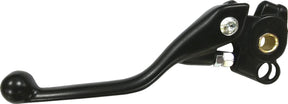 Parts Unlimited Lever Clutch Kawasaki