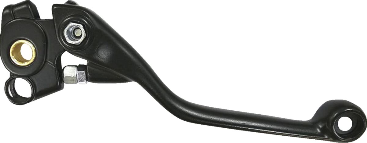 Parts Unlimited Lever Clutch Kawasaki
