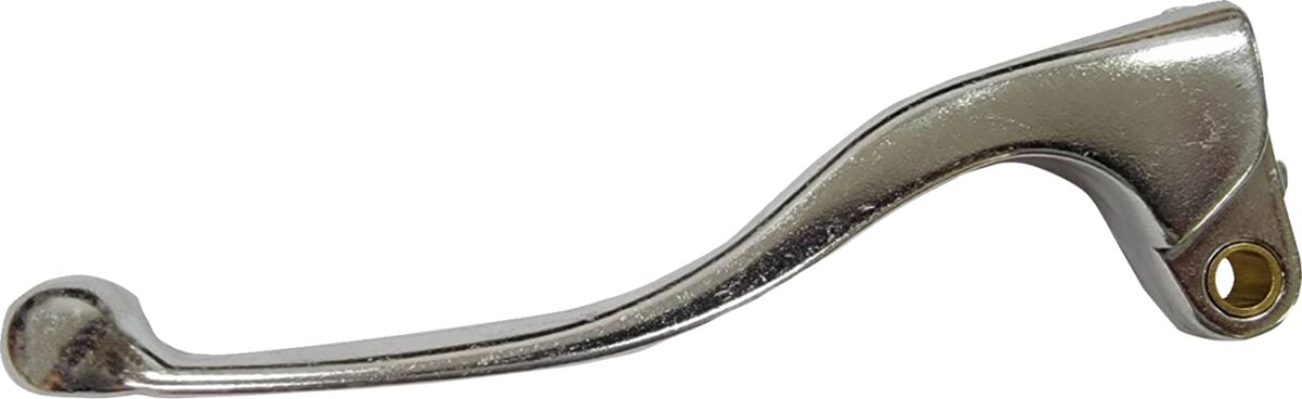 Parts Unlimited Lever Clutch Yamaha