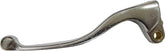 Parts Unlimited Lever Clutch Yamaha