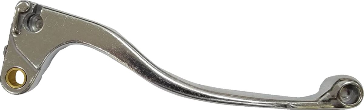 Parts Unlimited Lever Clutch Yamaha