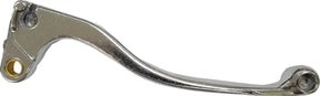 Parts Unlimited Lever Clutch Yamaha